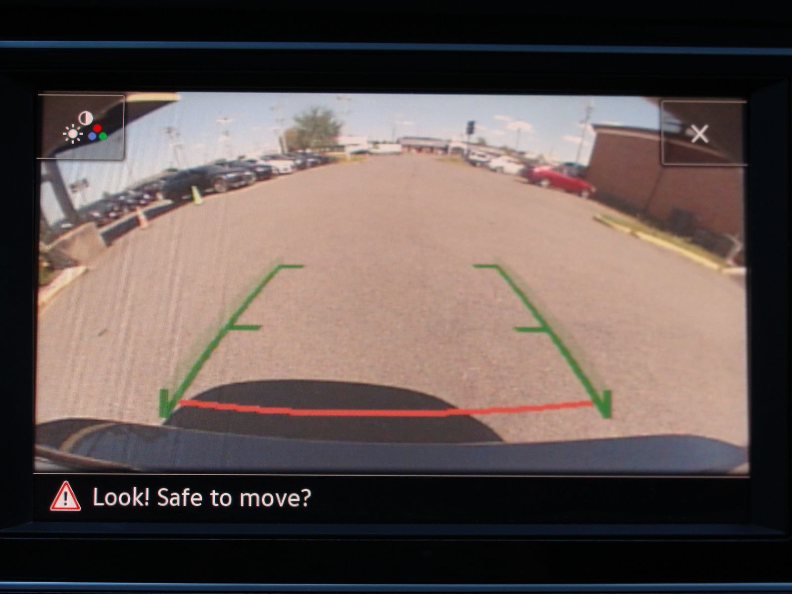 Used 2022 Volkswagen Jetta SE FWD image 22