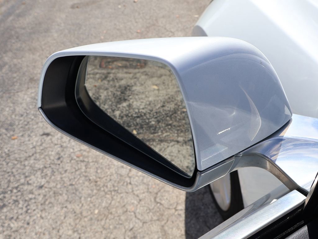 Used 2020 Tesla Model 3 Long Range AWD/4WD image 37