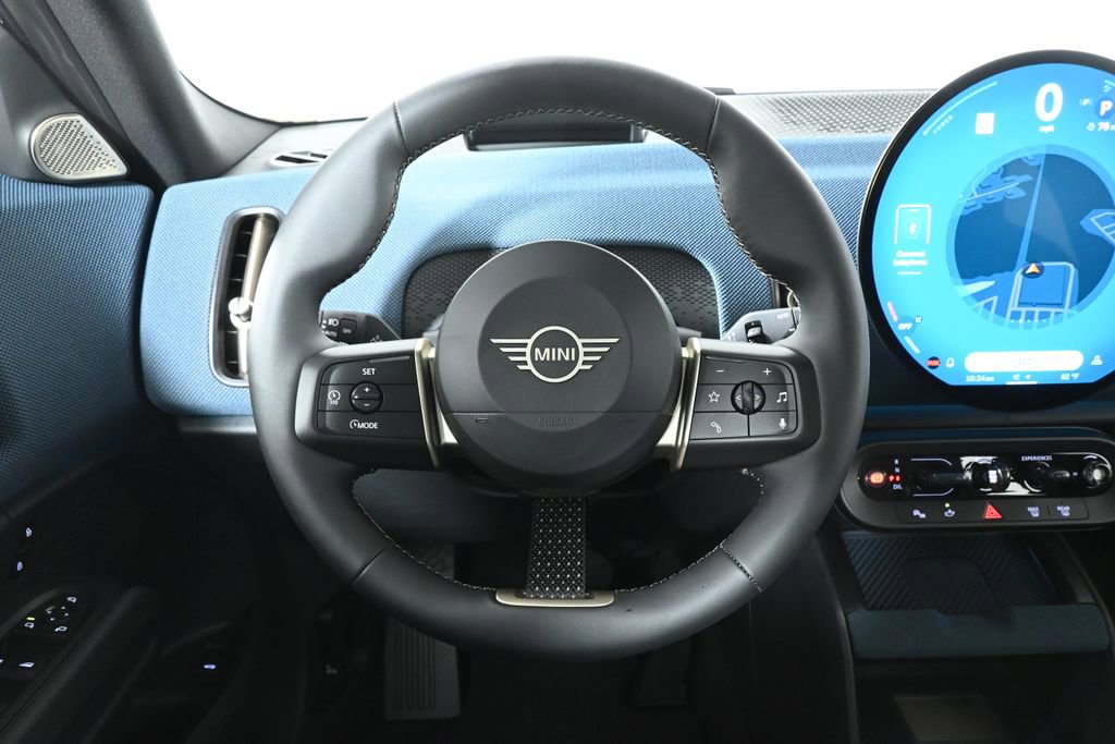 Used 2025 MINI Cooper Countryman S image 14