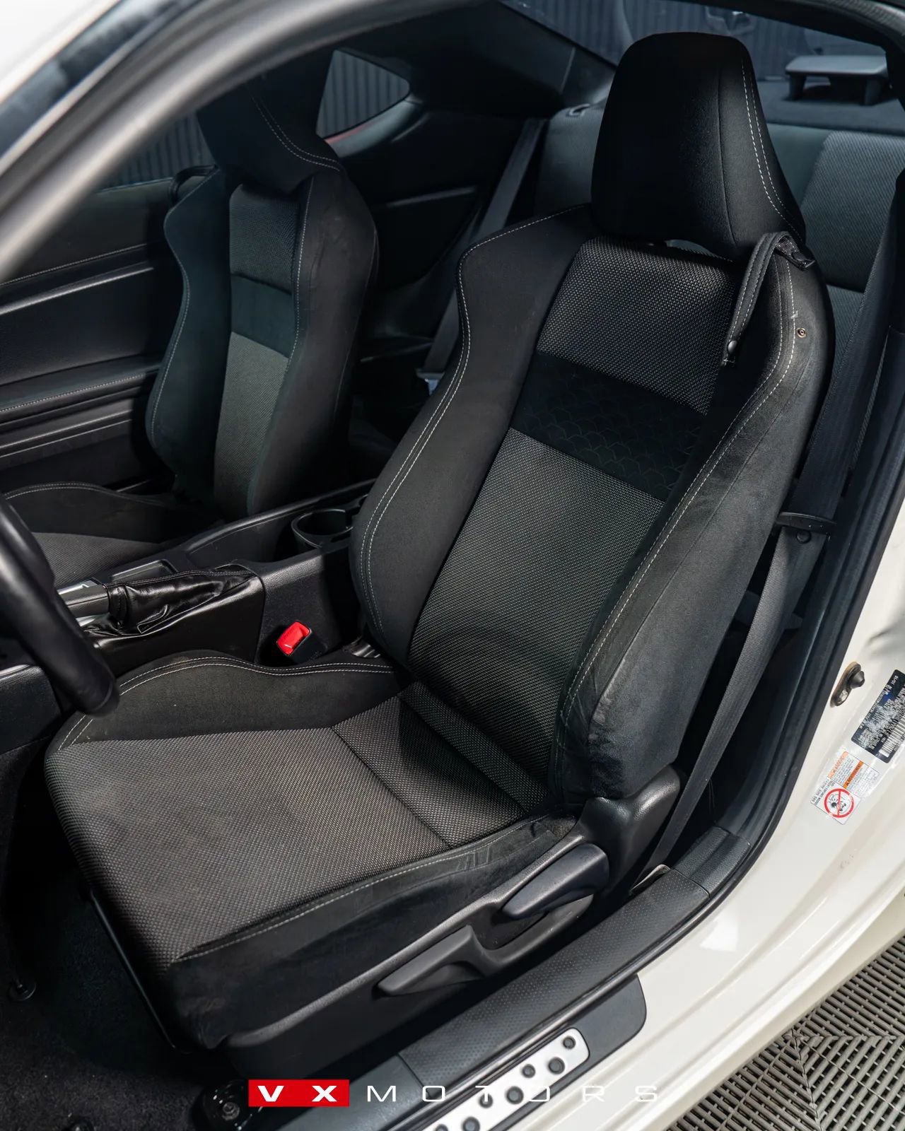 Used 2017 Toyota 86 image 10