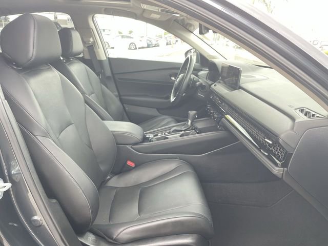 Used 2024 Honda Accord Touring image 29
