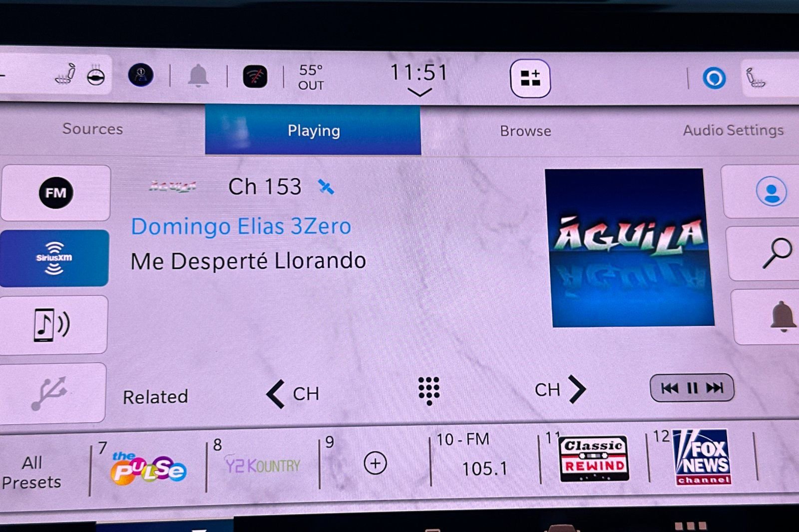 New 2025 Jeep Grand Cherokee L Limited w/ Trailer Tow Package image 23