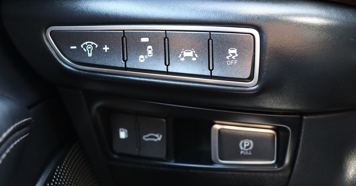 Used 2019 Genesis G90 5.0 Ultimate RWD image 44