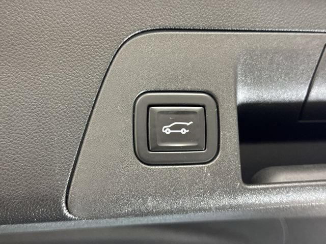 Certified 2021 Buick Envision Preferred FWD image 24