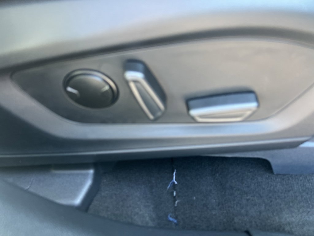 Used 2026 Ford Explorer Active w/ Active Comfort Package image 29