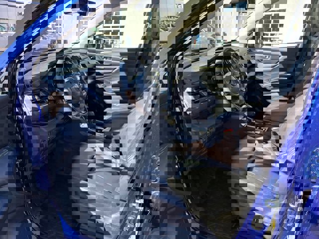 New 2026 Subaru Ascent Bronze Edition image 74