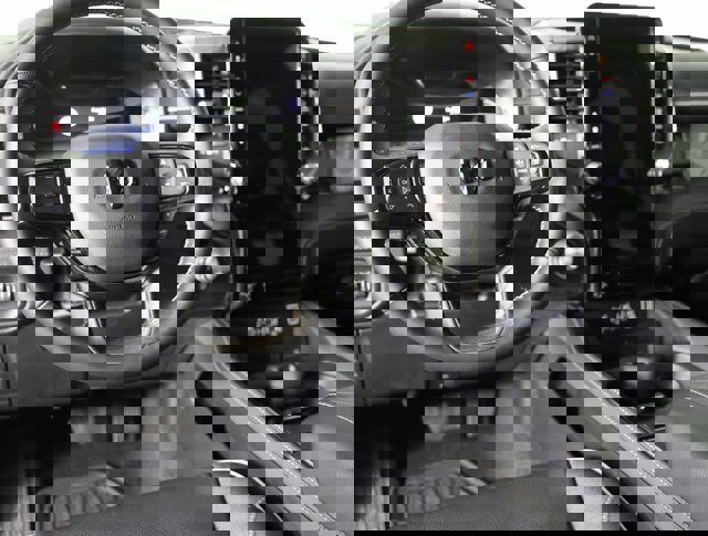 New 2026 RAM 1500 Limited image 10