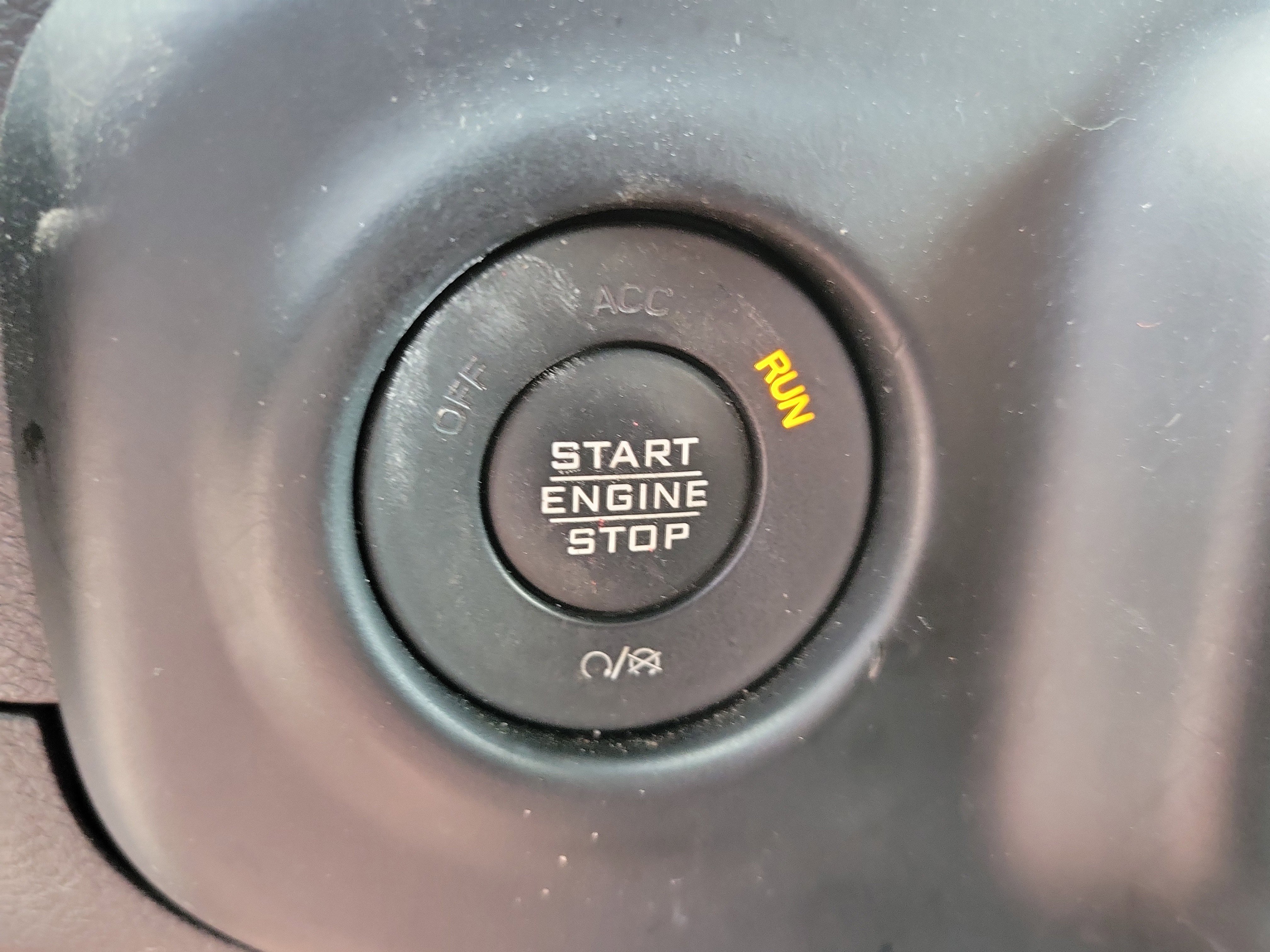 Used 2023 Jeep Gladiator Sport image 21