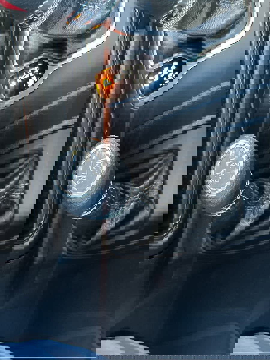 New 2025 Jeep Wrangler Sport image 52