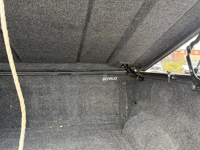 Used 2013 Ford F150 Lariat w/ Luxury Equipment Group image 21