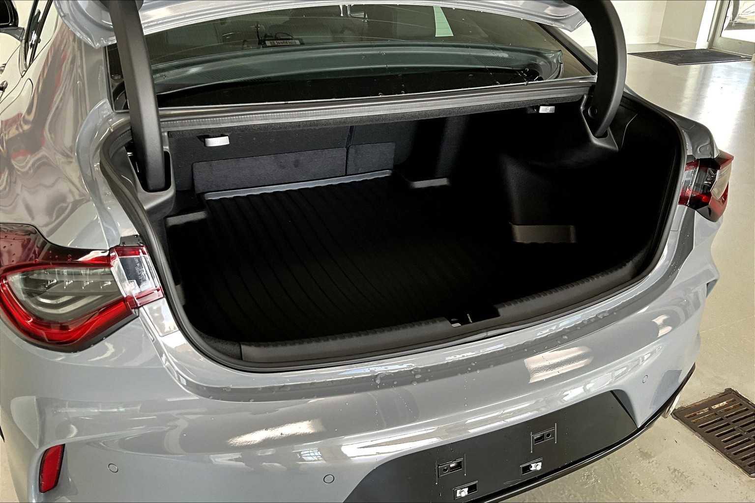 New 2025 Acura TLX SH-AWD w/ A-SPEC Pkg image 17