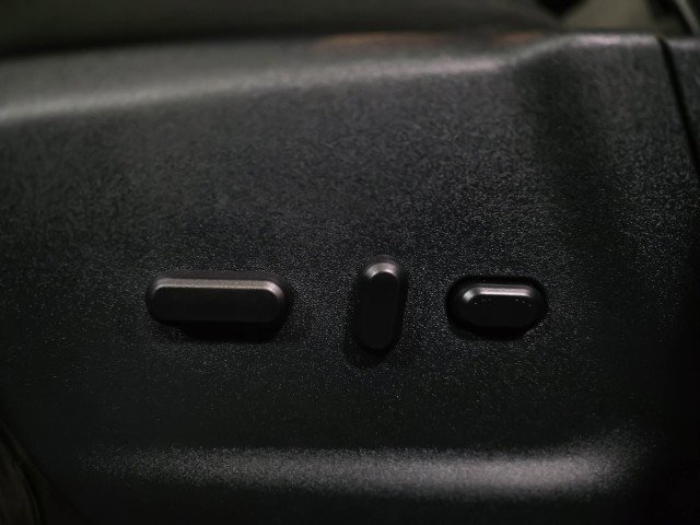 Used 2023 Ford Transit 350 XLT w/ Upfitter Package image 26