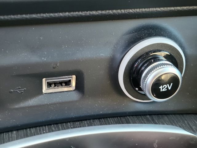 Used 2023 Alfa Romeo Stelvio Ti w/ Active Assist Plus Package image 29