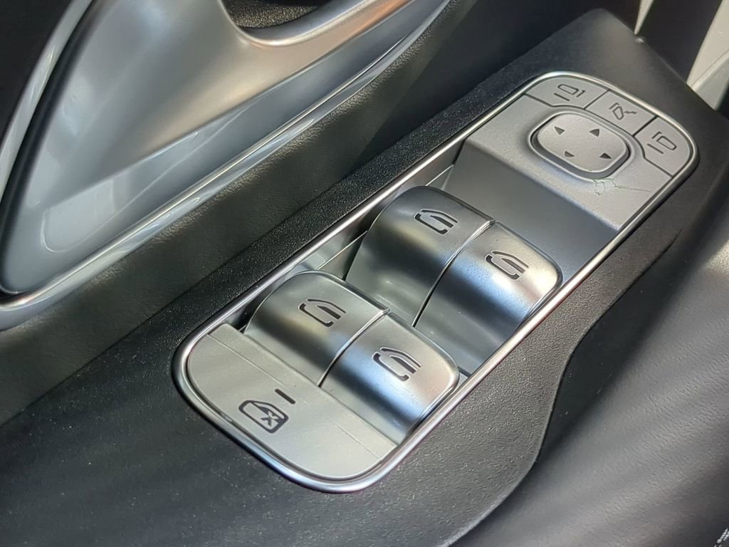 New 2026 Mercedes-Benz GLE 63 AMG S image 11