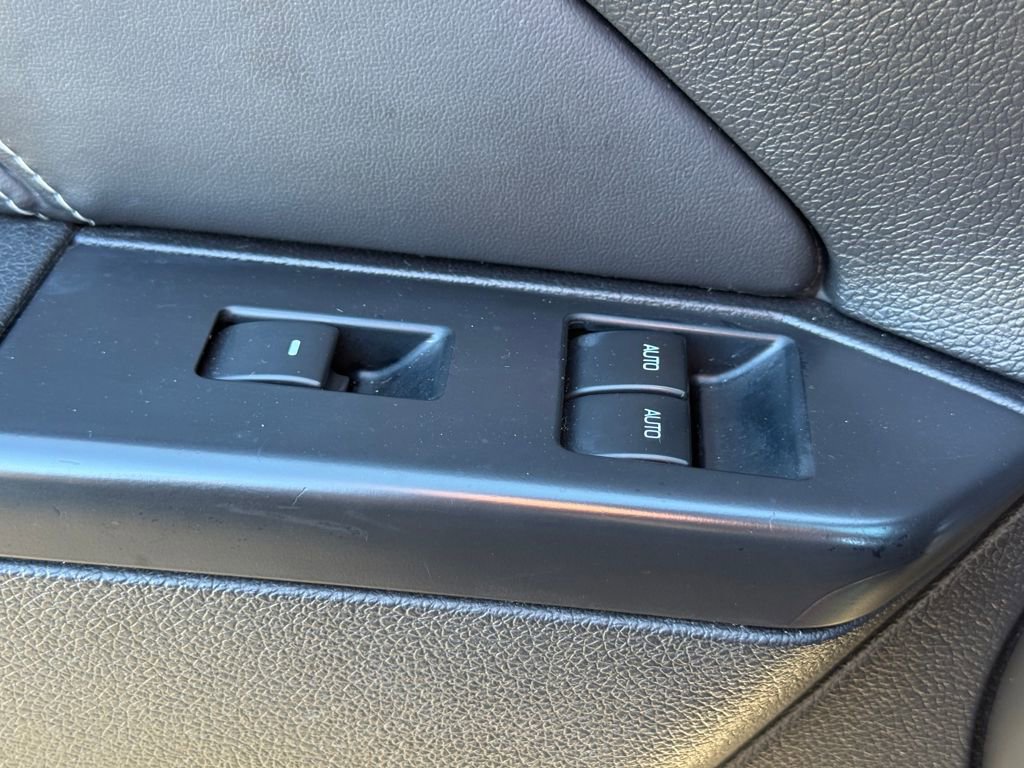 Used 2014 Ford Mustang GT Premium w/ Electronics Package image 26