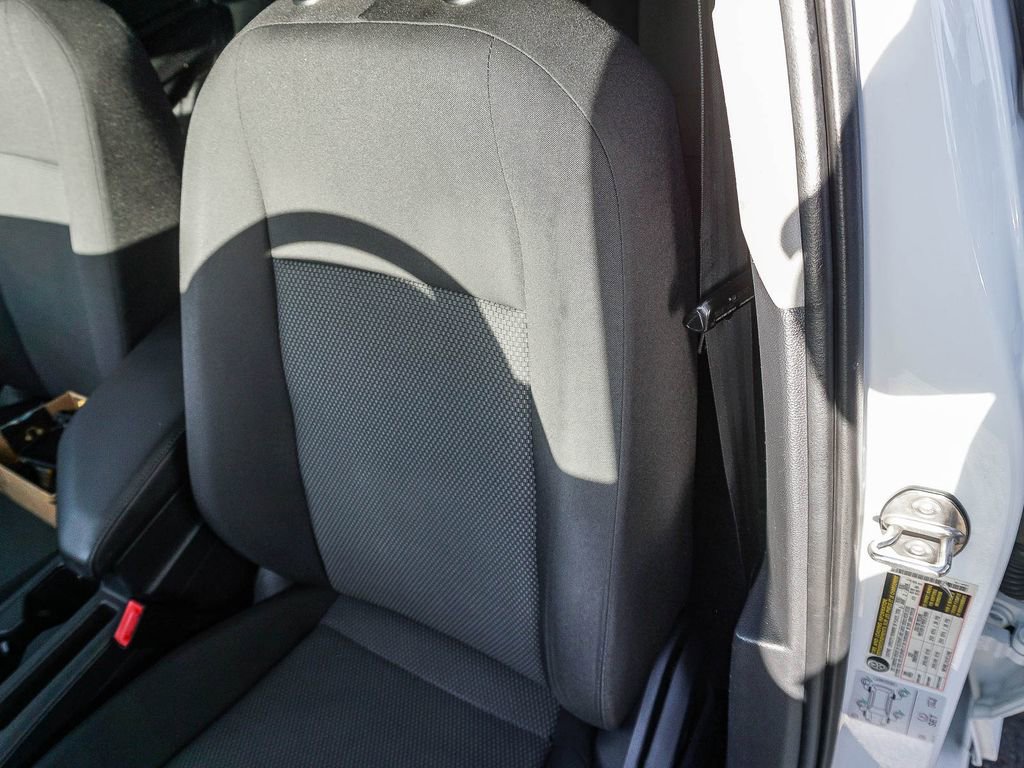 Used 2019 Volkswagen Jetta S w/ Driver Assistance Package FWD image 21