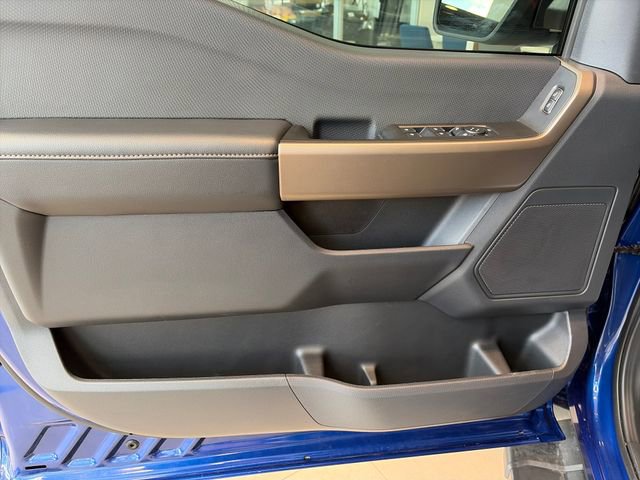 New 2026 Ford F150 STX AWD/4WD image 15