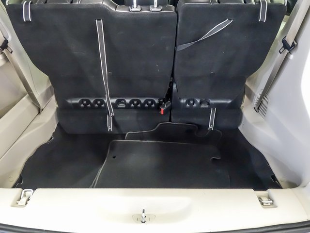 Used 2023 Chrysler Pacifica Limited image 26