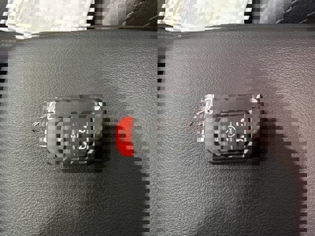 New 2026 Jeep Wrangler Sport image 23