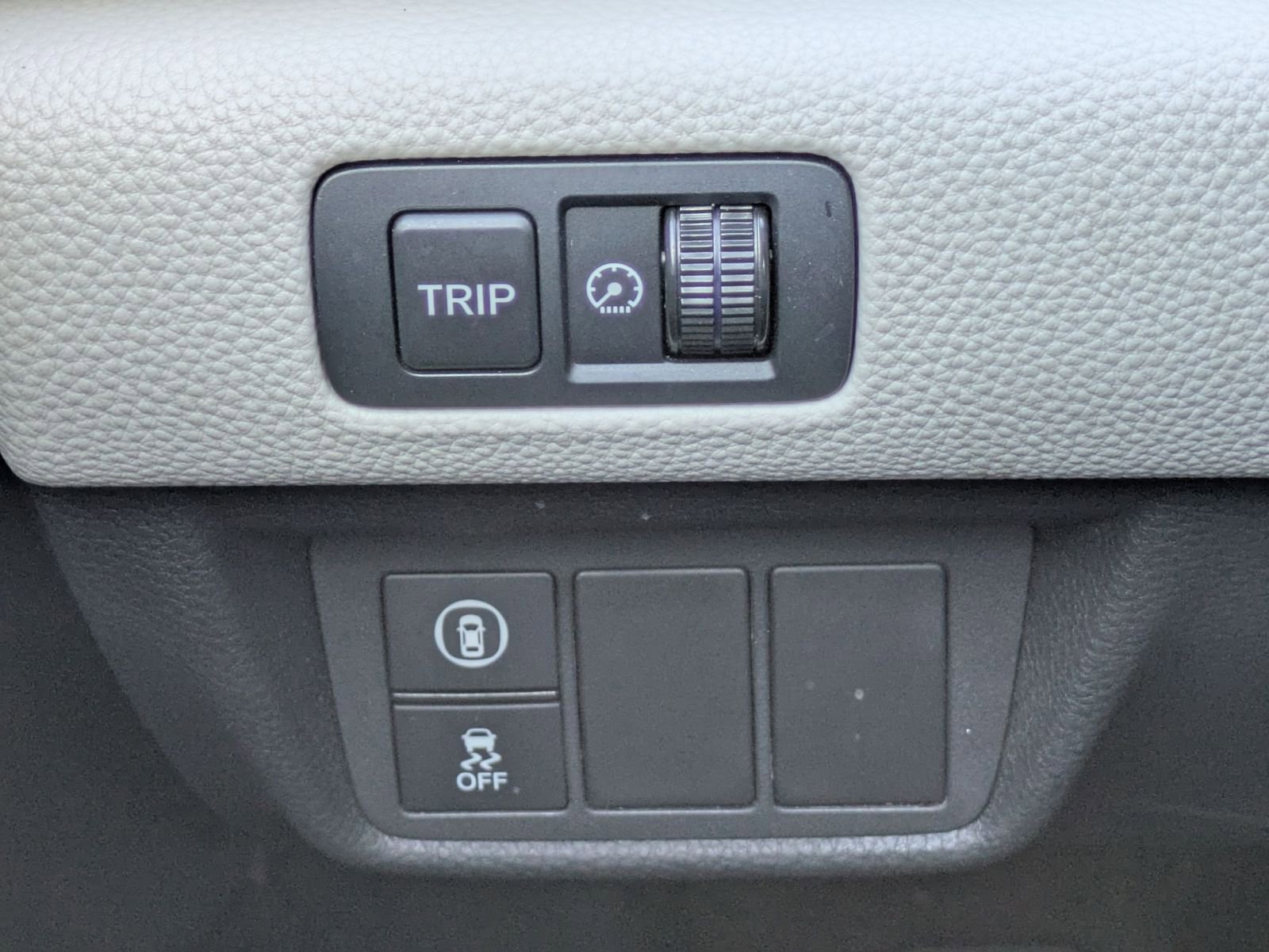 Used 2020 Honda Accord LX image 17