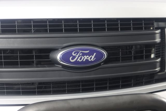 Used 2014 Ford F150 STX w/ Trailer Tow Package AWD/4WD image 18