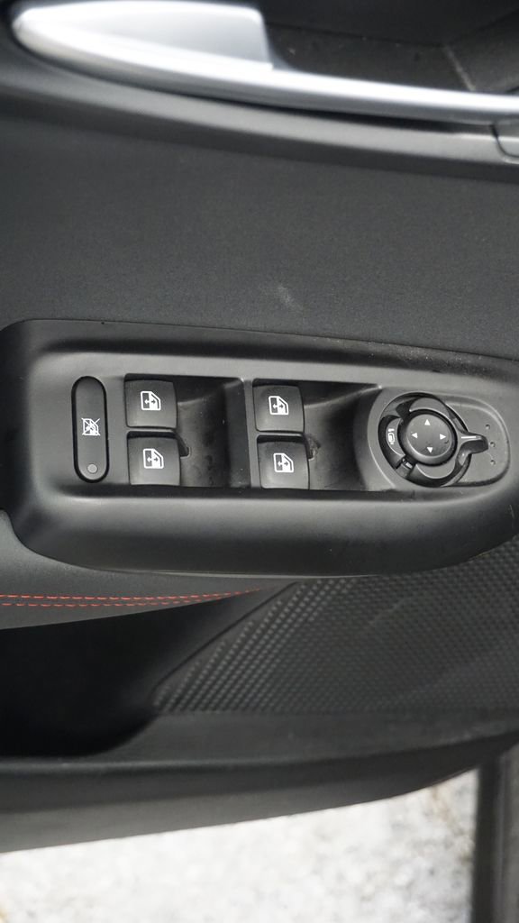 Used 2024 Dodge Hornet GT w/ GT Blacktop Package image 31