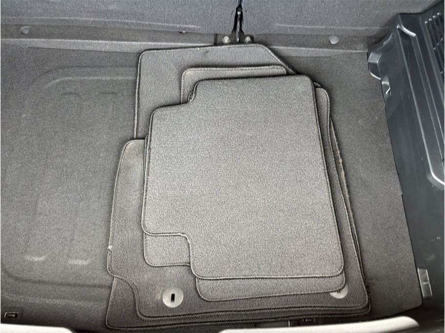 Used 2021 Kia Soul S FWD image 39