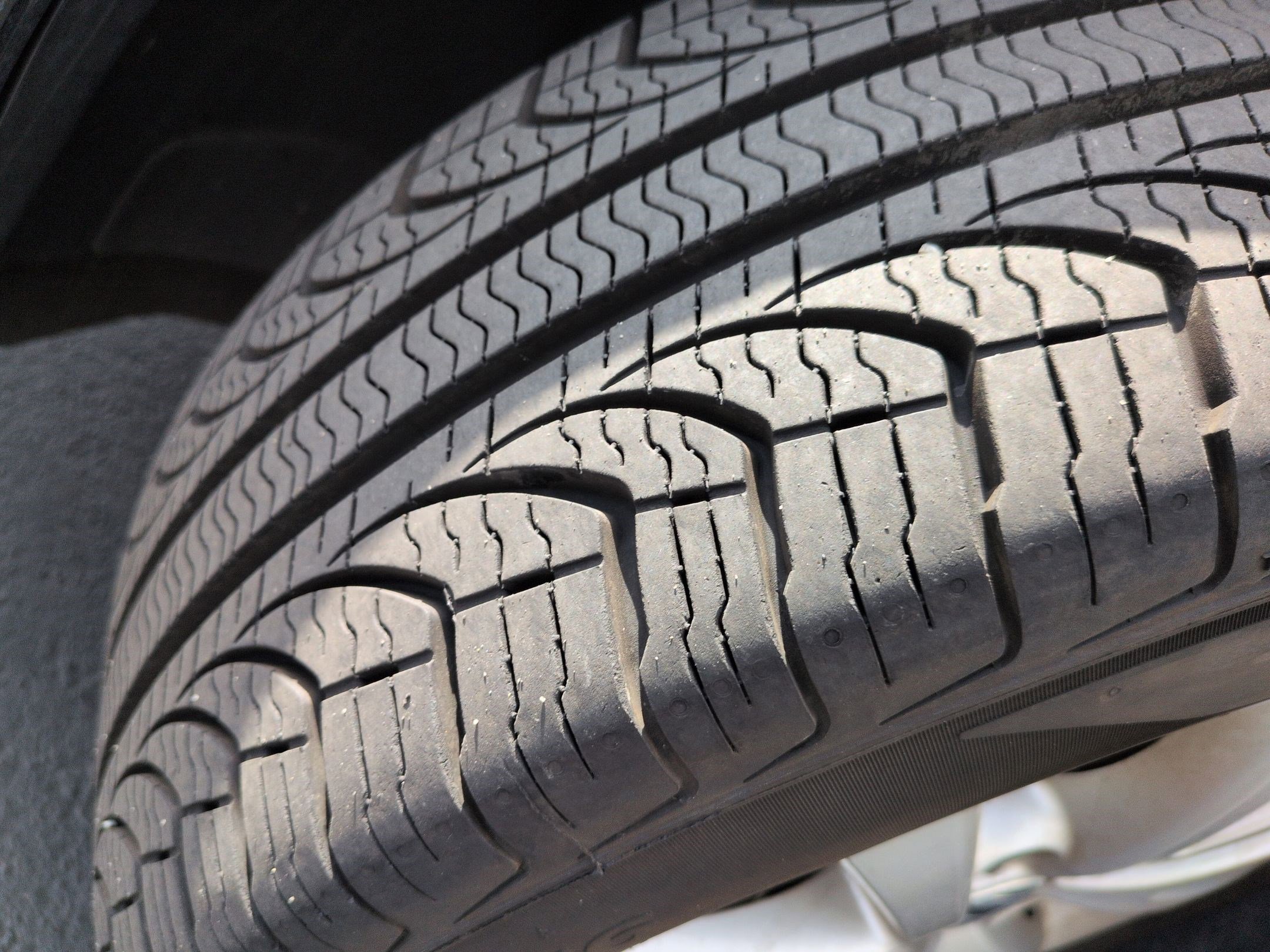 Used 2017 Volkswagen Jetta S image 12