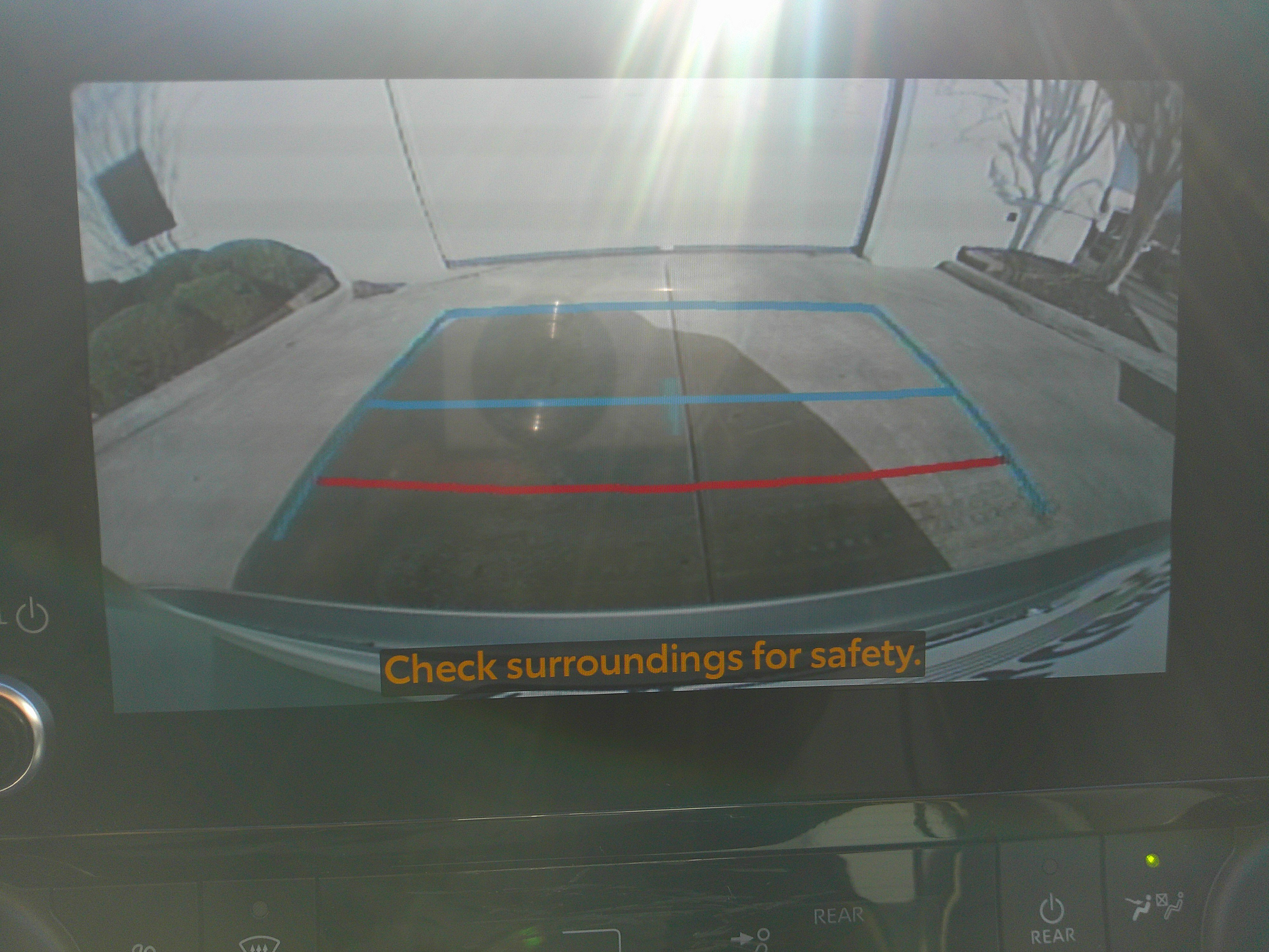 Used 2024 Toyota Highlander XLE image 26