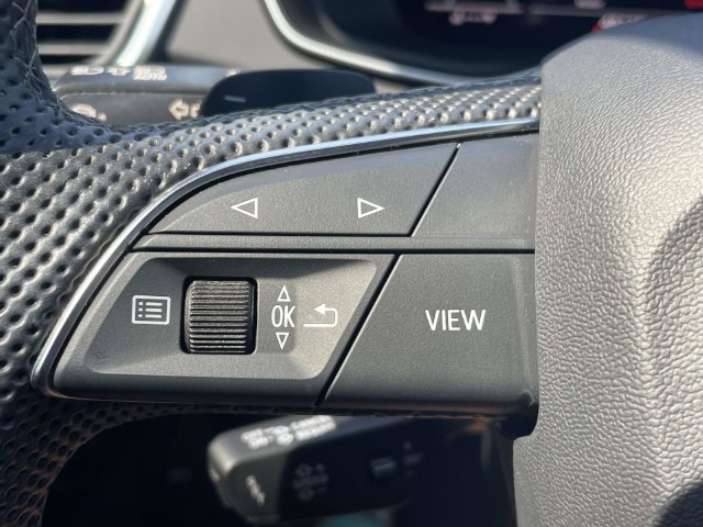 Certified 2023 Audi SQ5 Premium Plus AWD/4WD image 22