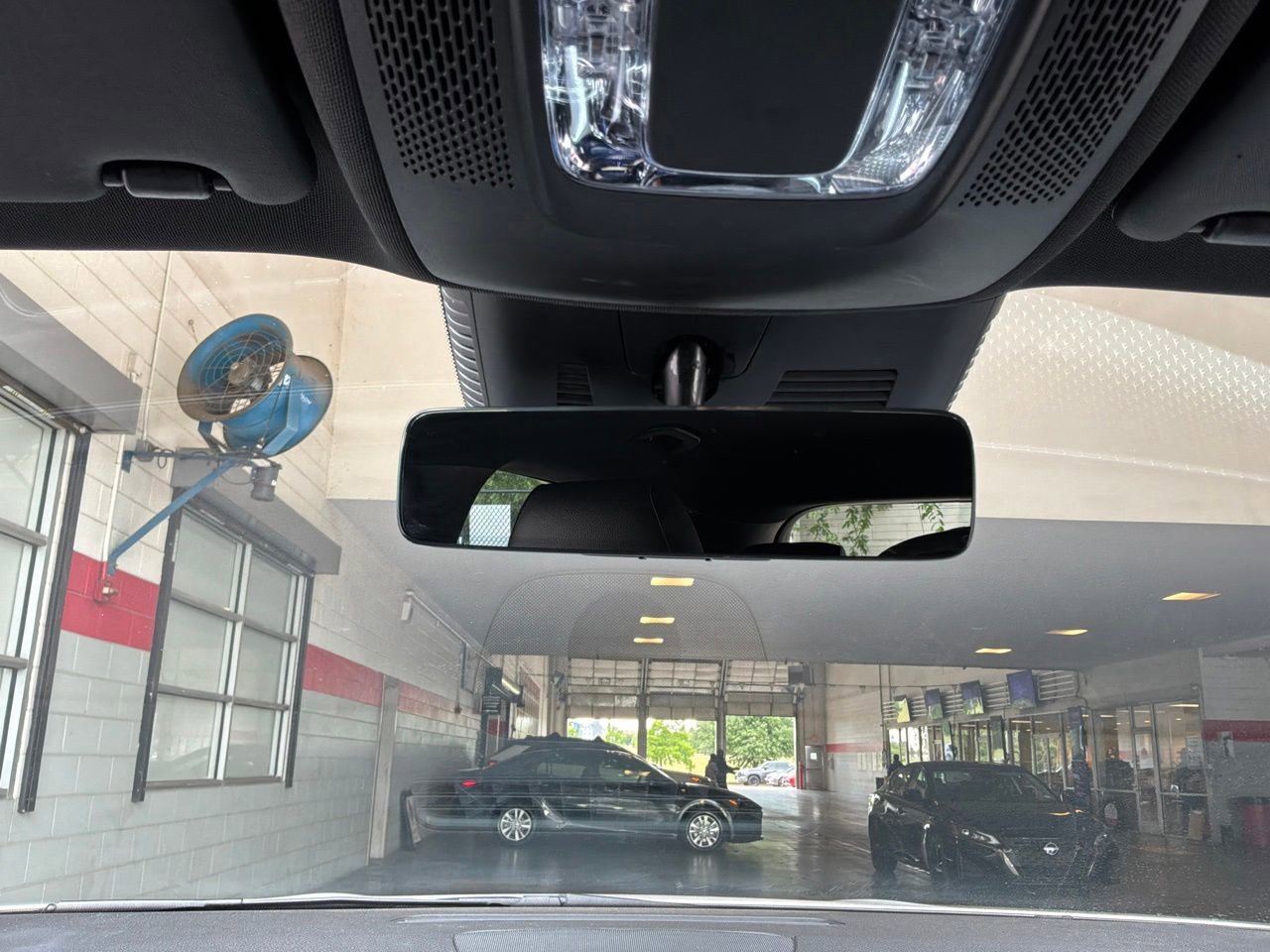 Used 2025 Mercedes-Benz GLA 250 image 19