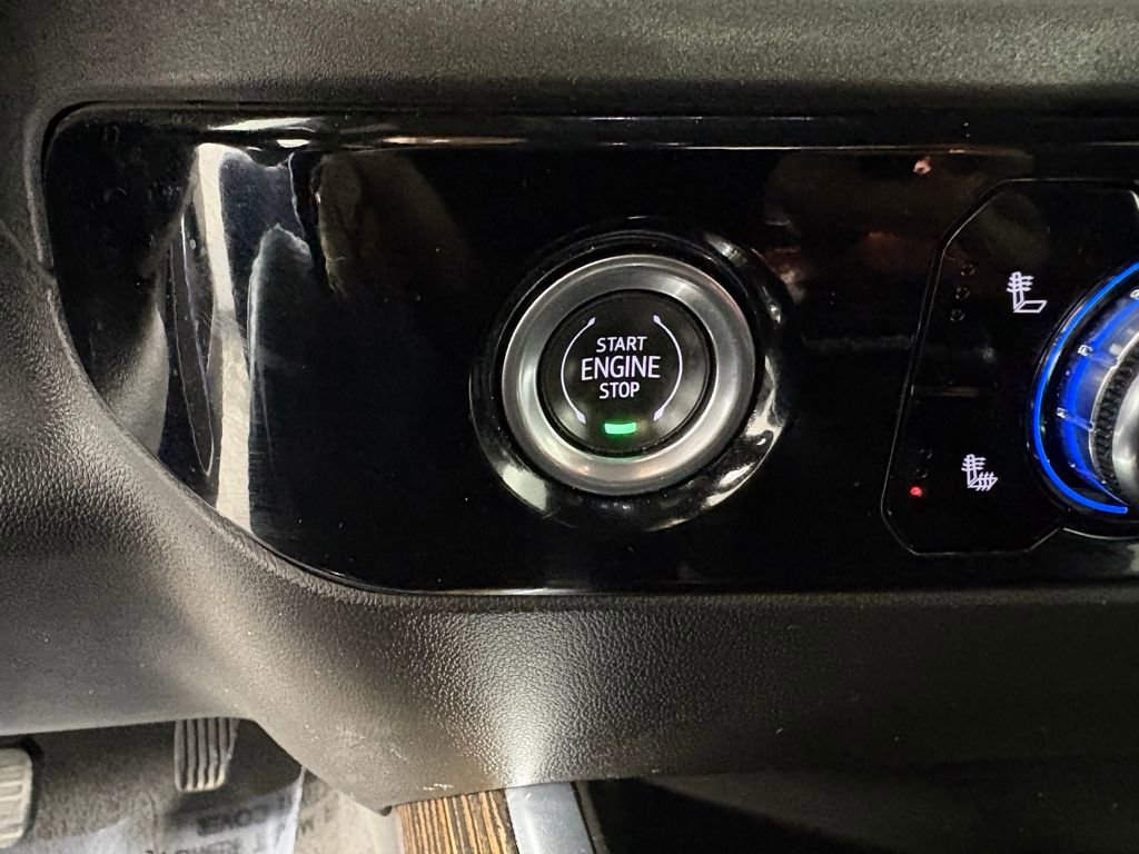 Used 2023 GMC Sierra 1500 Elevation image 22