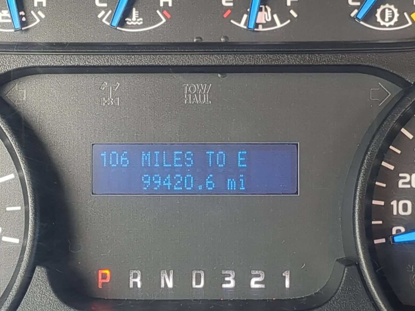 Used 2014 Ford F150 STX RWD image 32