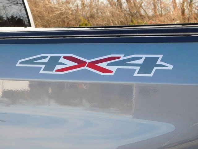 Used 2022 Chevrolet Silverado 1500 RST image 42