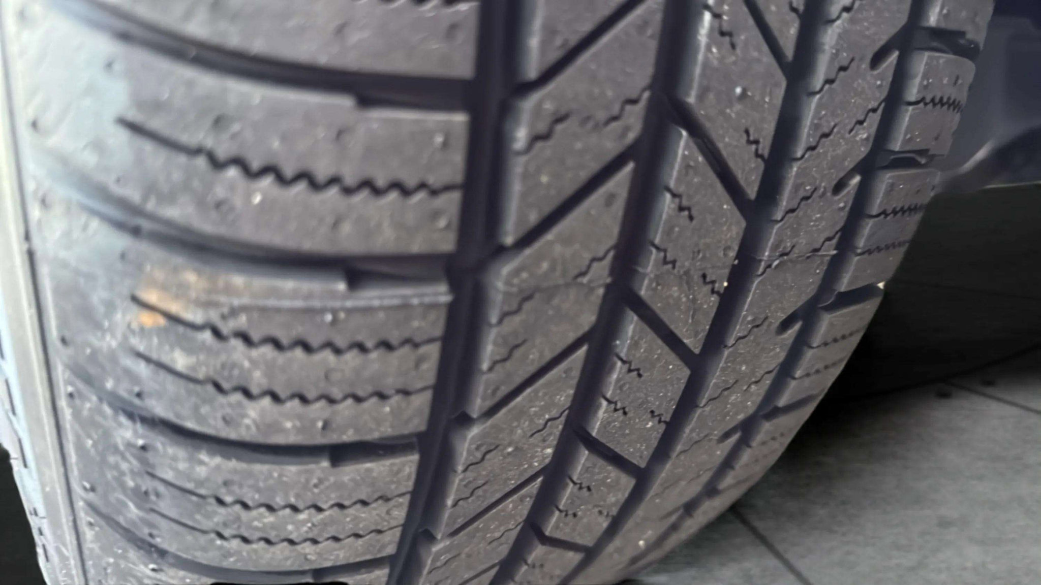 Used 2021 Lexus ES 350 image 51