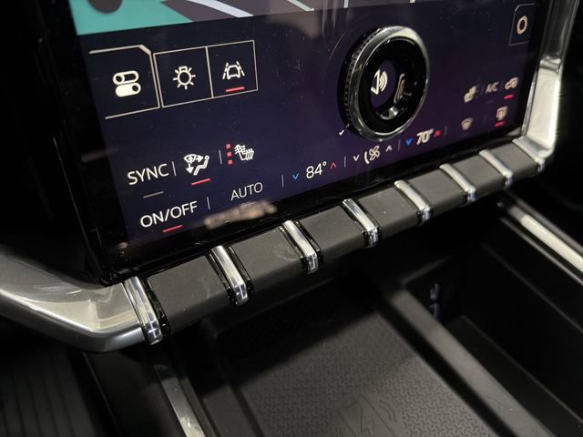 New 2026 GMC Acadia Elevation w/ Black Edition image 31