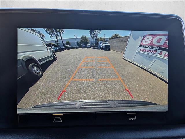 Used 2023 Chevrolet Tahoe Premier image 13