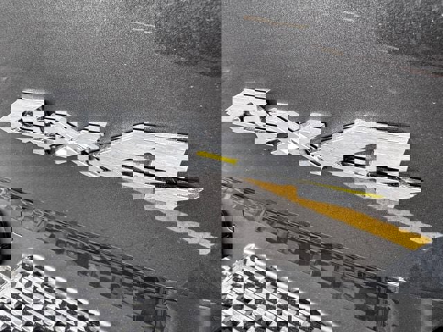 New 2026 RAM 1500 Big Horn image 48