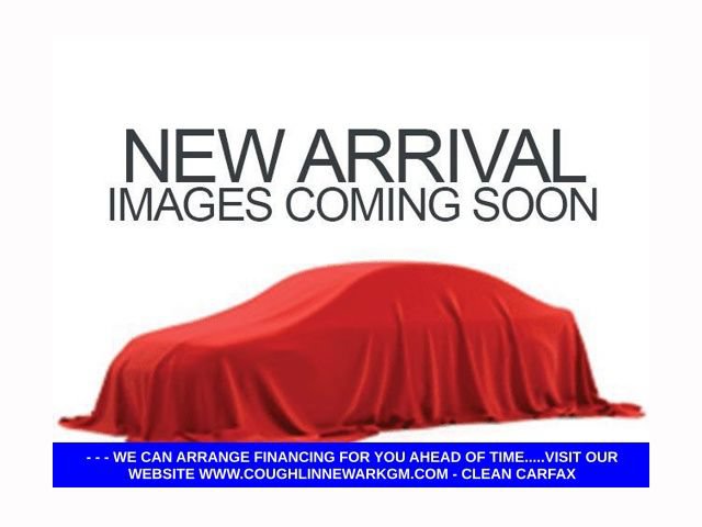 Used 2022 Hyundai Tucson Limited FWD image 1