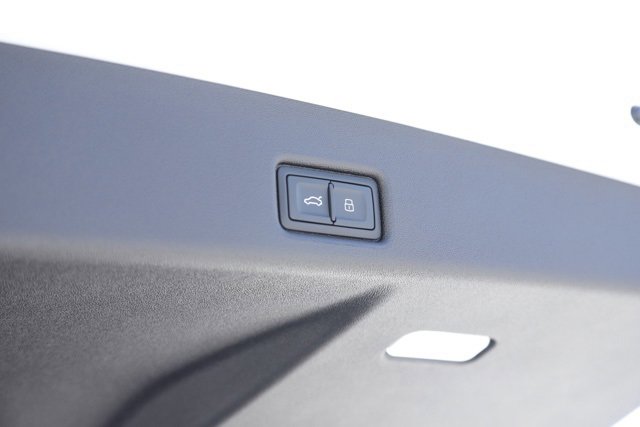 New 2025 Audi Q5 Premium image 4