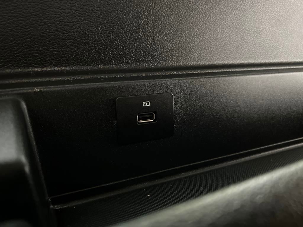 Used 2023 Ford Expedition Max Platinum image 34