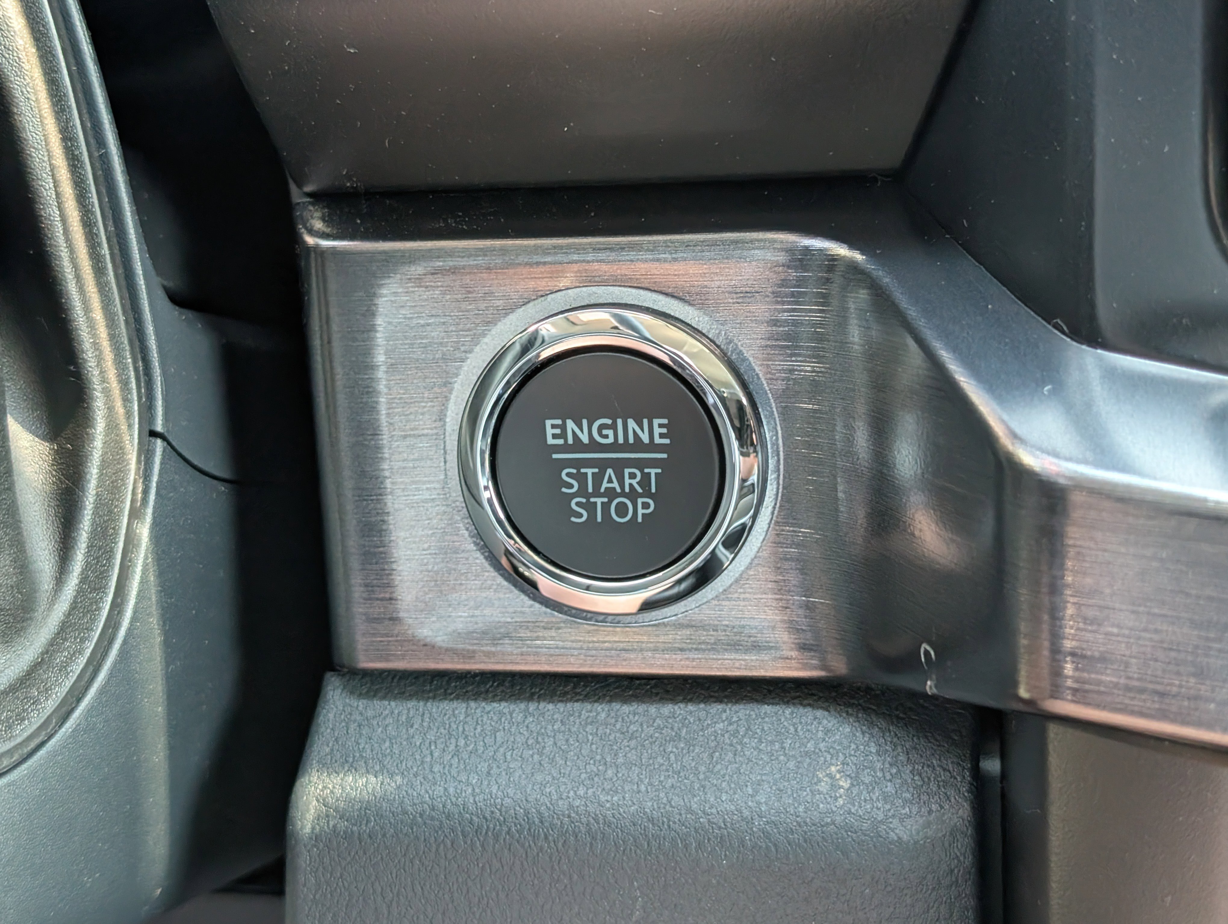 New 2026 Ford F350 Lariat AWD/4WD image 19