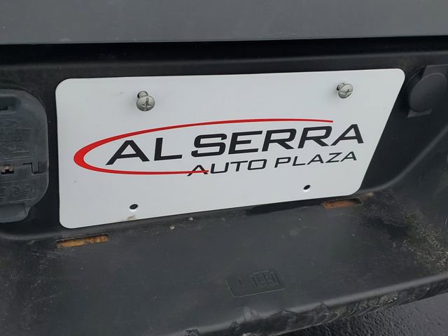 Used 2016 Ford F150 XLT w/ Equipment Group 301A Mid image 6