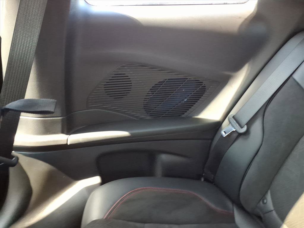 Used 2024 Dodge Charger Scat Pack w/ Plus Group image 34