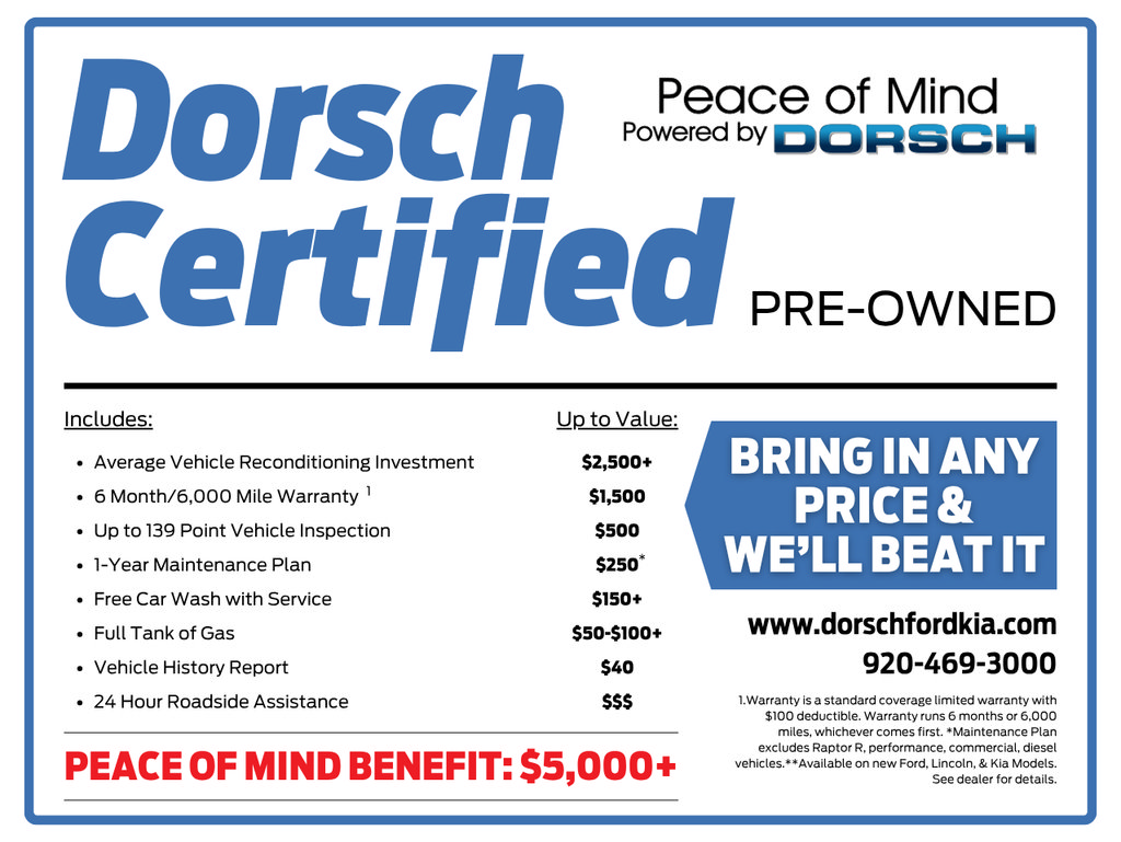 Used 2023 Chevrolet Malibu LT w/ Driver Confidence Package FWD image 2