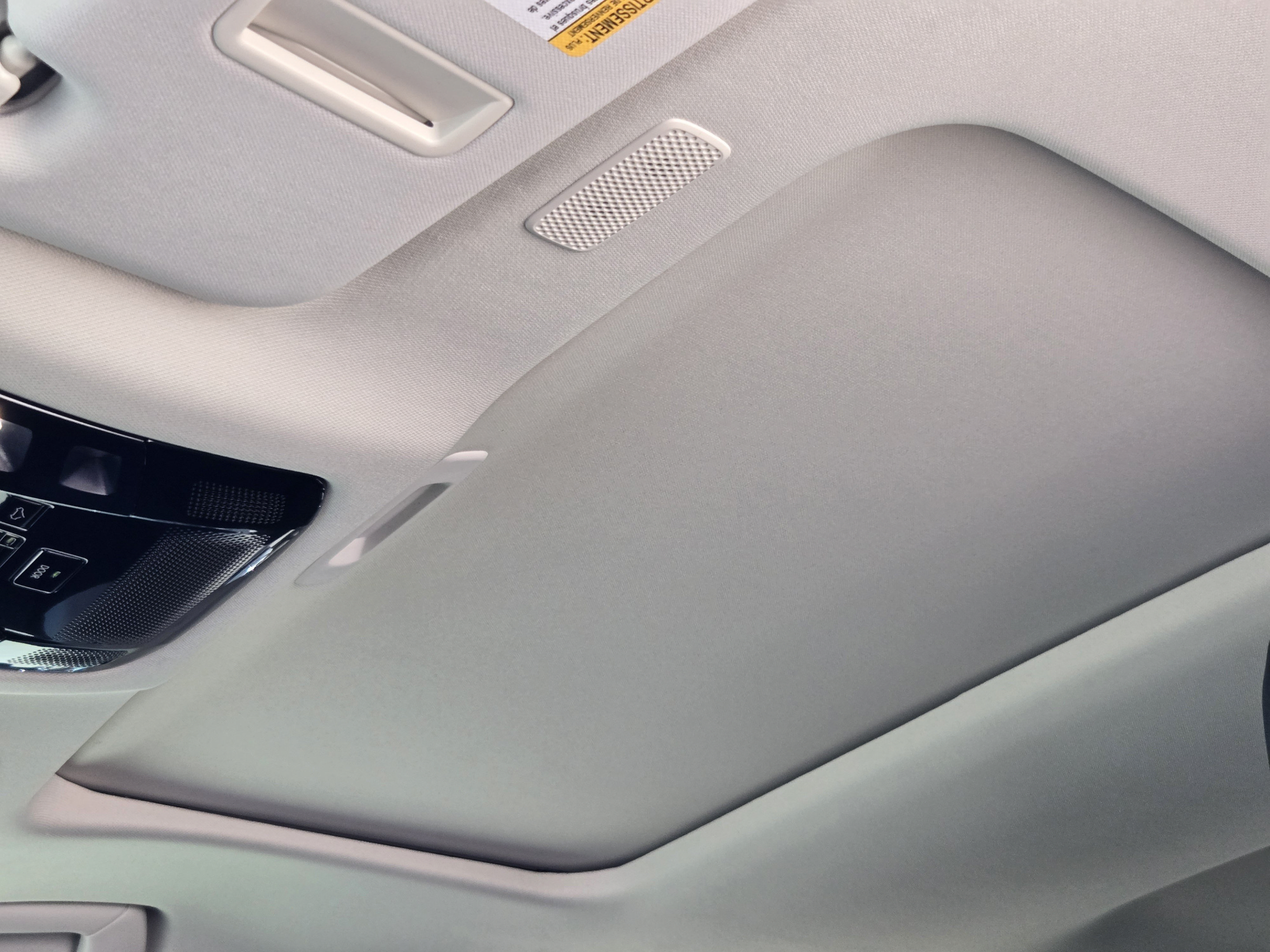 Certified 2024 Lexus NX 350 AWD image 20