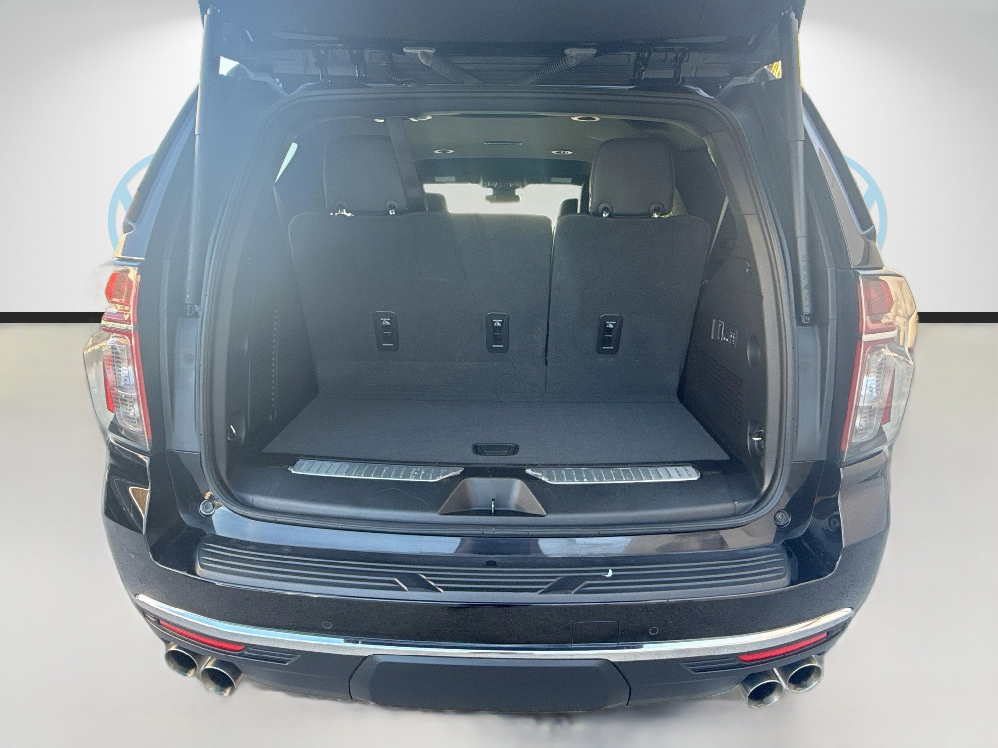 Used 2024 Chevrolet Tahoe Premier RWD image 27
