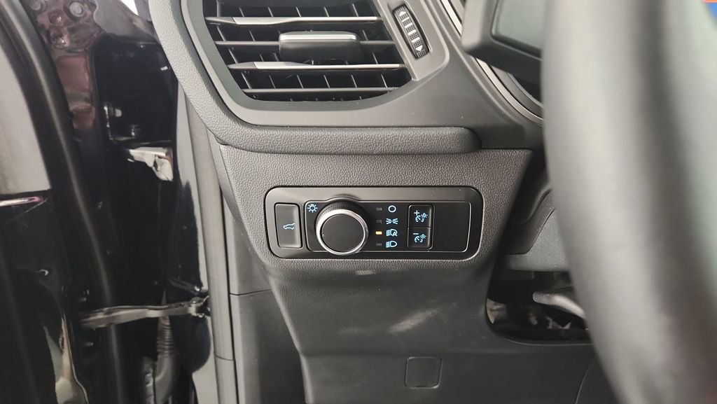 Used 2023 Ford Escape Active w/ Tech Pack #1 image 23