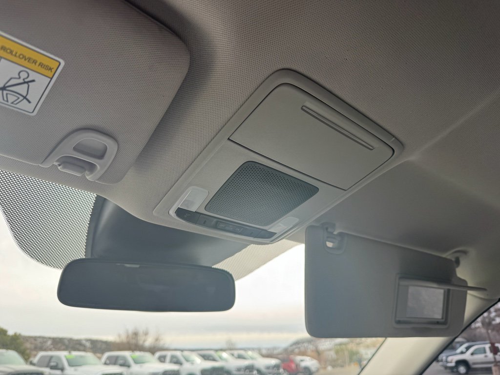 Used 2024 Honda Pilot LX image 31