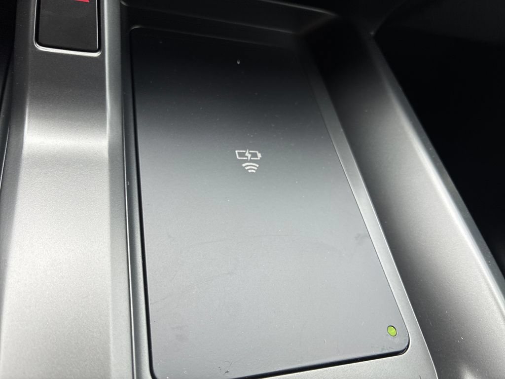 New 2026 Toyota bZ Woodland AWD/4WD image 43